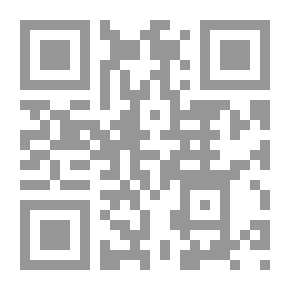 Qr Code What Is Electricity?