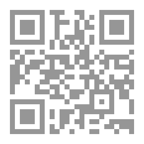 Qr Code خطبة الجمعة وأثرها الإعلامي في المنظور الإسلامي