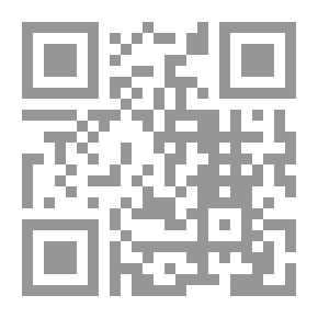 Qr Code ‫كيف تجعل الناس تحبك في 90 ثانية أو أقل‬