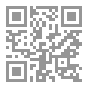 Qr Code تحديد السياسات التدريبيه وتخطيط التدريب