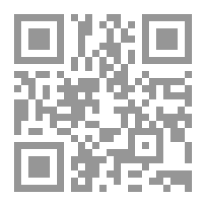 Qr Code Geschichte Der Deutschen
