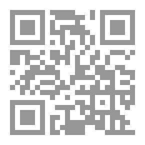 Qr Code تجارب مُلهمة: 30 شخصية عالمية