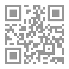 Qr Code كلمات قصار =