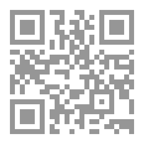 Qr Code Fenimore Cooper's Literary Offences