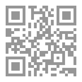 Qr Code ألسن المدينة ج3