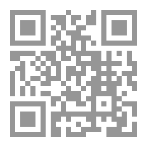 Qr Code كوستاريكا