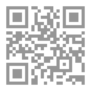 Qr Code الضفدعة الحمقاء ( سلسلة حكايات قبل النوم )