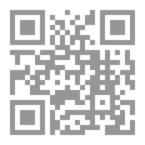 Qr Code Jakarta Virgin