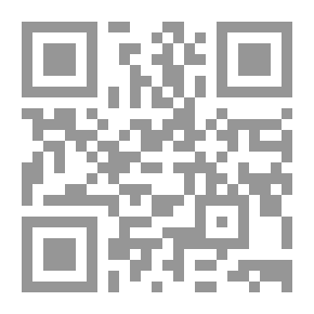 Qr Code Les Misérables - Tome V - Jean Valjean (French Edition)
