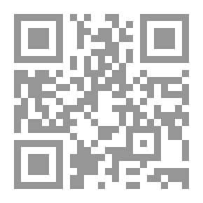 Qr Code أسباب حدوث الجروف