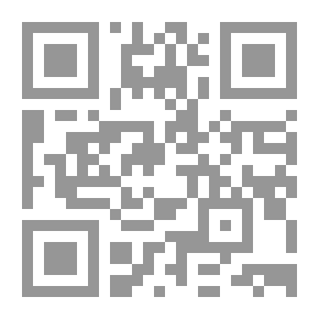 Qr Code The Kurds And Their Country Among The Countrymen And Muslim Travelers