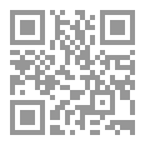 Qr Code Creativity And Innovation Management #1