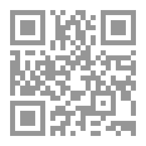 Qr Code الة في درجة الصفر لـ رولان بارت