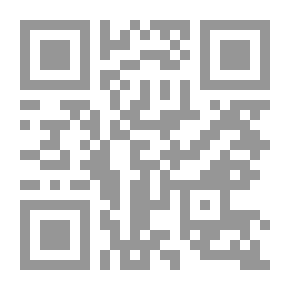 Qr Code Prince Hagen