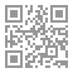 Qr Code تبسيط العلوم: طرق البقاء.. الحيوانات - البحث عن الطعام