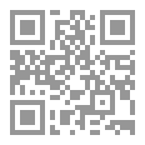 Qr Code الأعمال الشعرية 3