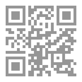 Qr Code The Wonders Of Creatures And The Strangeness Of Beings