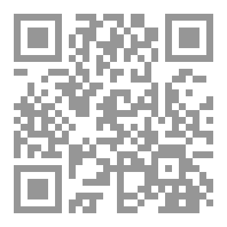 Qr Code مهارات اعلامية