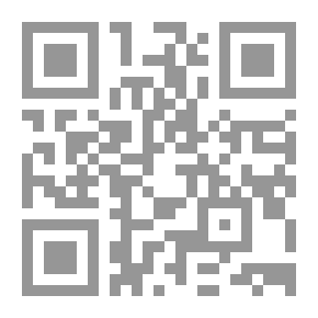 Qr Code الصديق أبو بكر