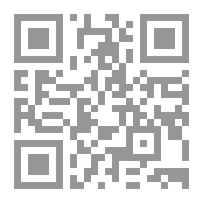 Qr Code 18 Stories From The World Of Beautiful Princesses