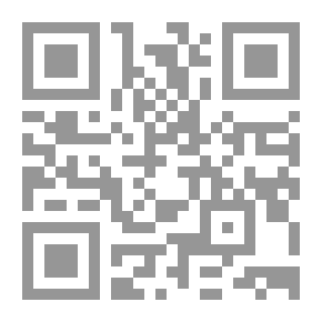 Qr Code قوة التركيز
