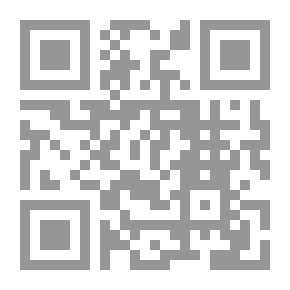 Qr Code الصم المكفوفون تربيتهم وطرق التواصل معهم