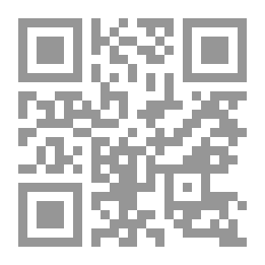 Qr Code The Battle Of Gettysburg, 1863