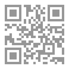 Qr Code العلاقات العراقية البريطانية 1922 - 1948