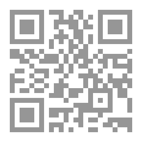 Qr Code Death Of The Gods