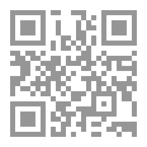 Qr Code الأطعمة والتغذية في المنازل .الفنادق. المطاعم