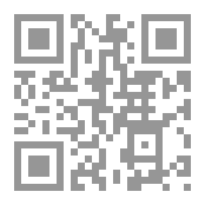 Qr Code Diamonds - Diamonds - Diamonds: The Adornment Of Nobles And Sultans
