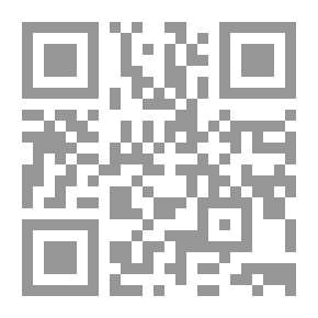 Qr Code Economic Performance; An Introduction To Economics.