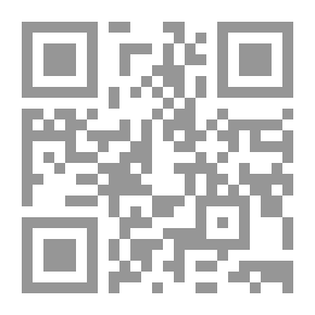 Qr Code النقد الأدبي المعاصر وفن الكتابة الأدبي