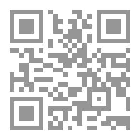 Qr Code Heart Talks