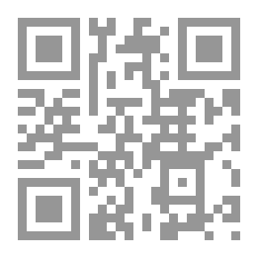 Qr Code الاتجاهات الأساسية في علم الاجتماع