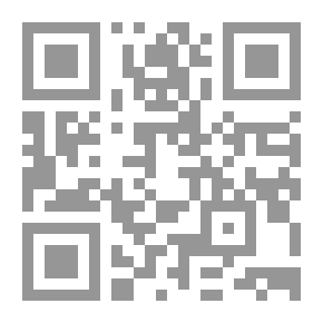 Qr Code بحوث التسويق