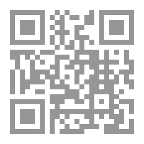 Qr Code Der Krieg in Deutsch-Südwestafrika, 1904-1906