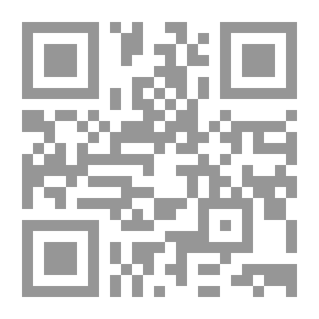 Qr Code نفط العراق