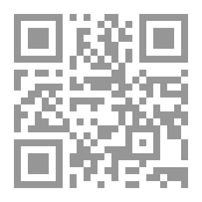 Qr Code The Elements Of English Grammar : With Suggestions For Composition Work