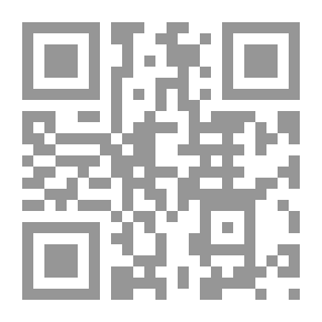 Qr Code Cases; A Novel In Voices