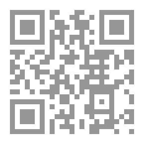 Qr Code Characteristics Of The Investment Contract And Its Legal Nature