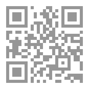 Qr Code Economic Geology
