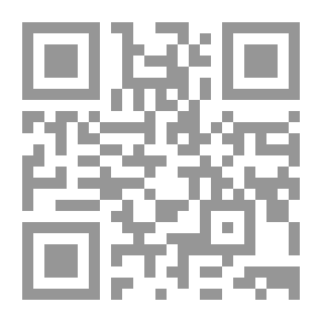 Qr Code History Of Modern Literary Criticism #4: Late Nineteenth Century Part Two