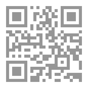 Qr Code أسمار الببغاء