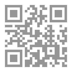 Qr Code الفكرة الألمانية في العالم