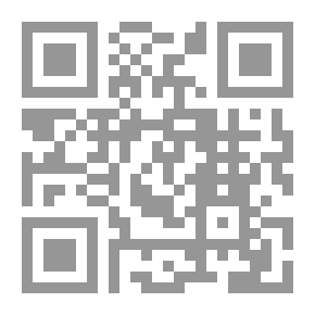Qr Code كامب هزار