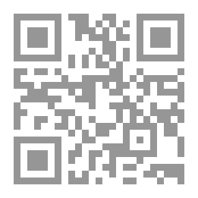 Qr Code أحزان خاصة
