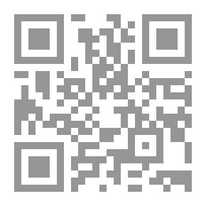 Qr Code الصاحب بن عباد
