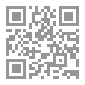 Qr Code Sämtliche Werke 7-8: Der Jüngling