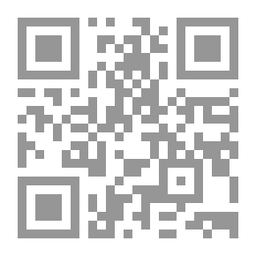 Qr Code Great Ghost Stories